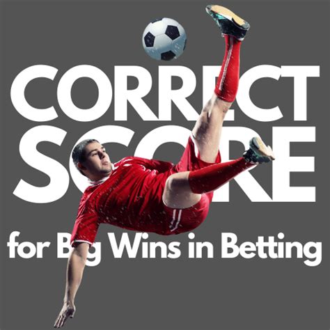 Big Wins and Betting Tales: Exploring More at Nexus Gaming.